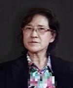 戴老师