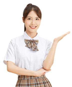 机构发展障碍