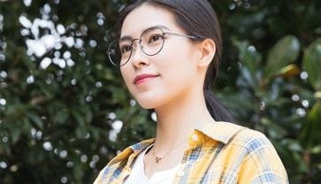 日语口语提高班