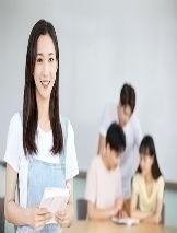 兰州兰州城关区高中辅导班理科