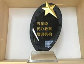 浙江麦职教育