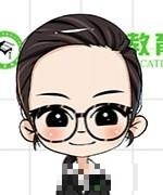 邵老师