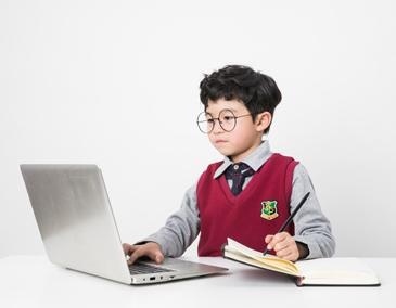 教学