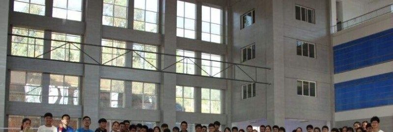 云南体育运动职业技术学院2019年单招录取分数线