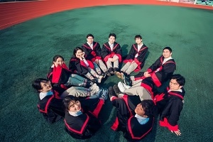 上海美达菲学校培英项目招生简章