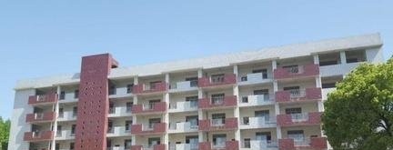 长沙高级技工学校