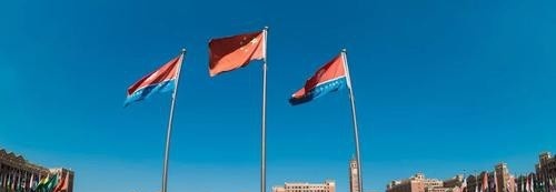 天府新区航空旅游职业学院
