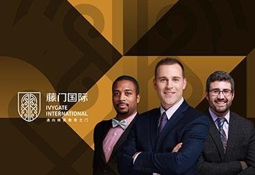 独特教学模式