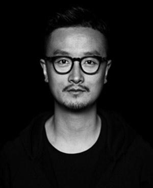 嘉明老师