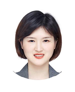 杭宜岭
