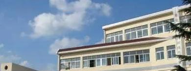 2023张家港市塘桥高级中学招生简章