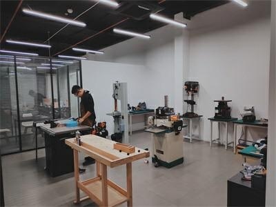 学校氛围