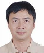 彭进