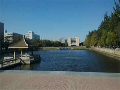 法耀剑桥A-Level国际教育中心