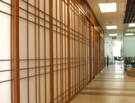 宁波樱花国际日语