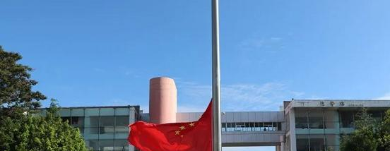 截图_20220120183503