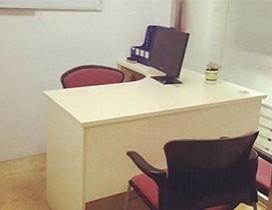 沈阳平成国际教育