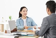 招聘平台