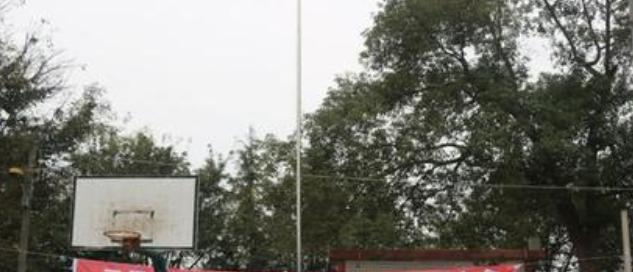 简阳市三星中学