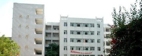 原平农业学校地址在哪里