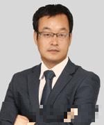 关辉