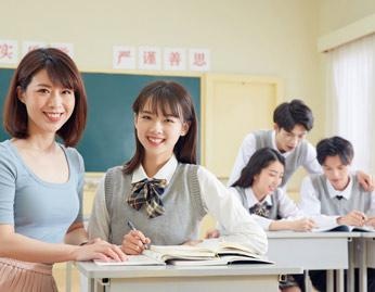 教学模式