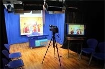 北广之星艺术教育培训中心