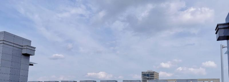 南京信息工程大学2022年各个专业录取分数线汇总