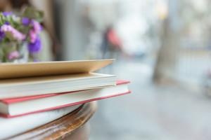 武汉工程大学在职研究生好不好考