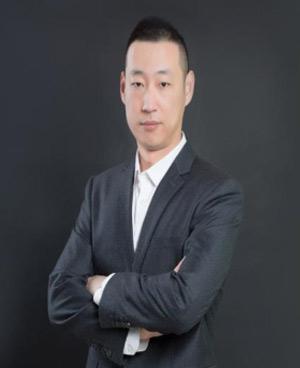 孙晓飞