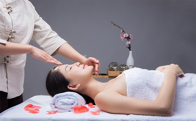 美容行业未来发展趋势