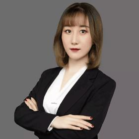 吕苗苗 