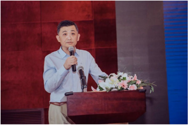 西安交通大学苏州研究院