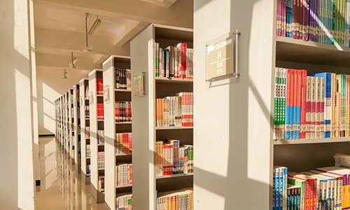 重庆经贸职业学院2022年招生办