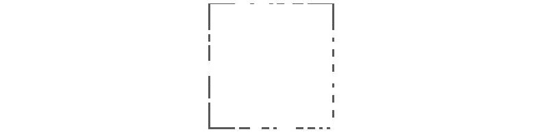 省实AP入学考试