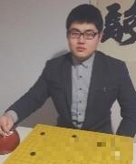李丹阳