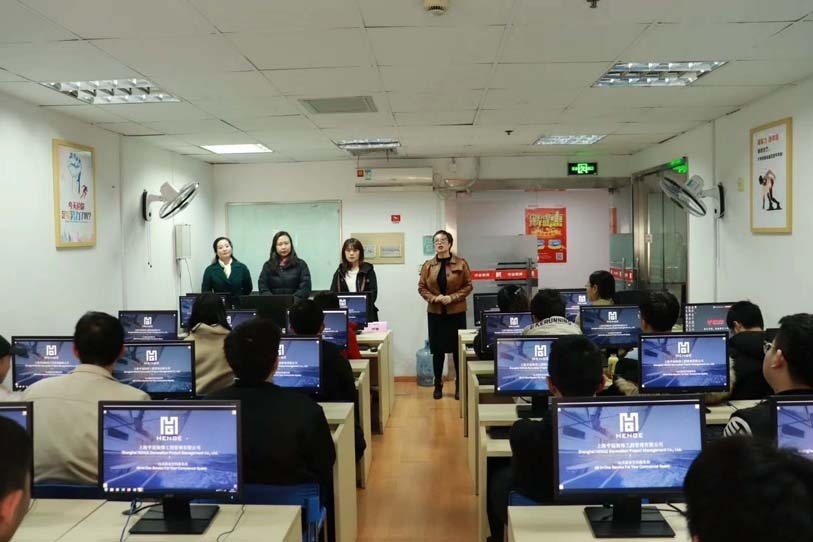 沈阳平面设计培训