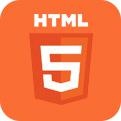 HTML5