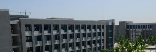 铜陵职业技术学院2021年有哪些专业