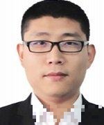 陈海亮