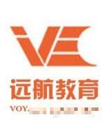 专业课老师