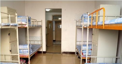 云南新西南技工学校