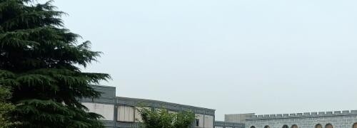 宁波国际文武学校