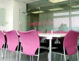 济南樱花国际日语