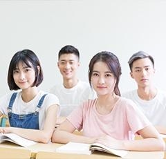 课堂小测