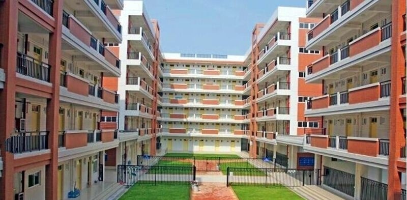 广东农工商职业技术学院单招报名条件