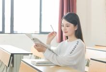 专职辅导