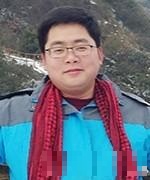 代老师