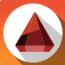 AutoCAD