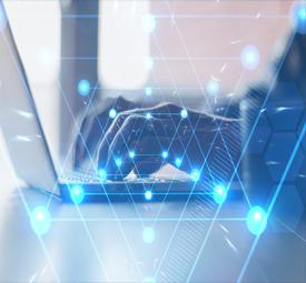 重庆软件编程培训哪家好